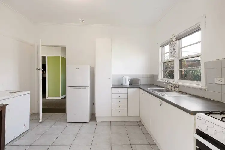 Third view of Homely house listing, 47 Wattle Avenue, Wendouree VIC 3355