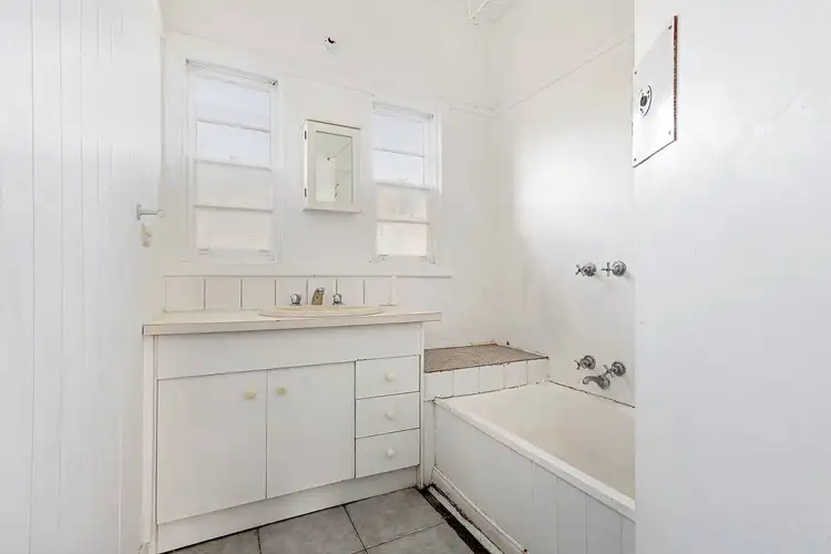 Fourth view of Homely house listing, 47 Wattle Avenue, Wendouree VIC 3355