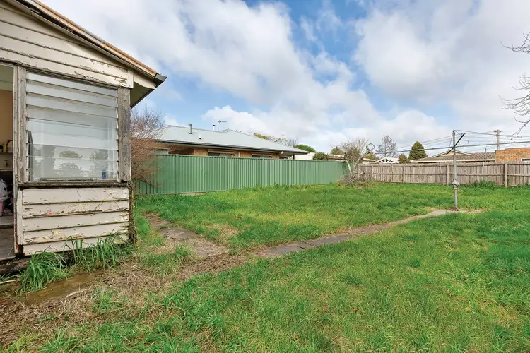 Sixth view of Homely house listing, 47 Wattle Avenue, Wendouree VIC 3355