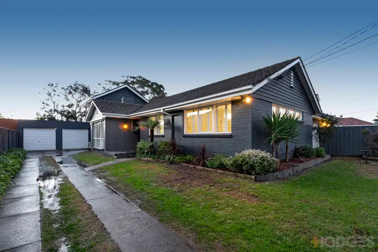 41 Lincoln Parade, Aspendale VIC 3195