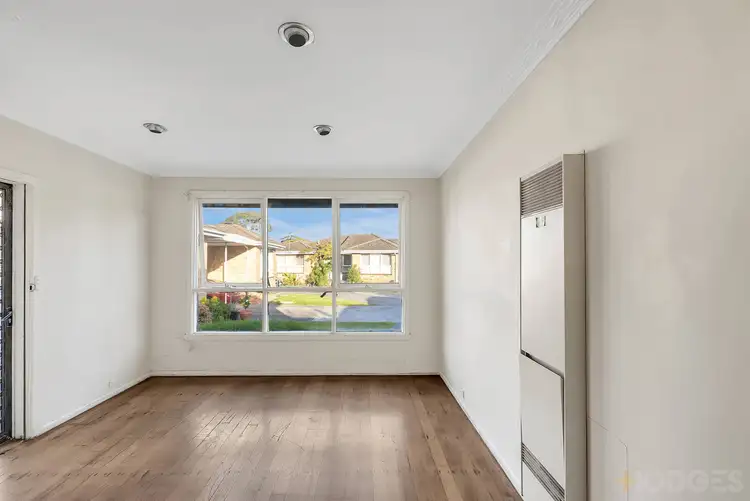 Second view of Homely unit listing, 20/4-6 Gipps Avenue, Mordialloc VIC 3195