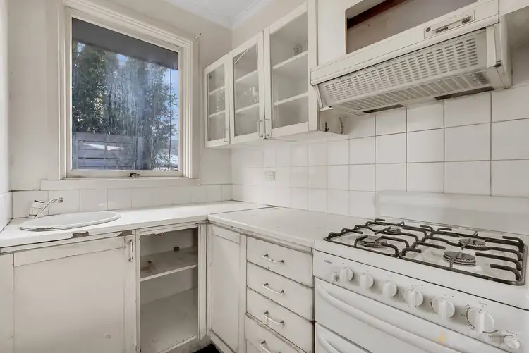 Third view of Homely unit listing, 20/4-6 Gipps Avenue, Mordialloc VIC 3195