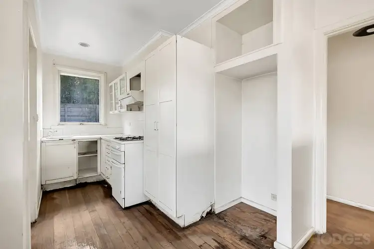 Fourth view of Homely unit listing, 20/4-6 Gipps Avenue, Mordialloc VIC 3195
