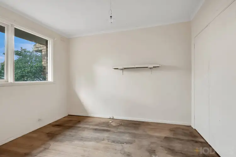 Fifth view of Homely unit listing, 20/4-6 Gipps Avenue, Mordialloc VIC 3195