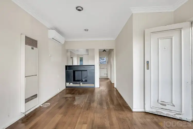 Sixth view of Homely unit listing, 20/4-6 Gipps Avenue, Mordialloc VIC 3195
