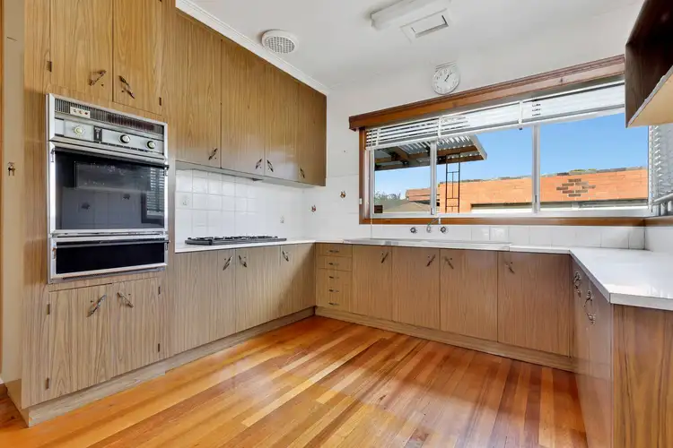 Third view of Homely house listing, 12 Nardoo Court, Clarinda VIC 3169