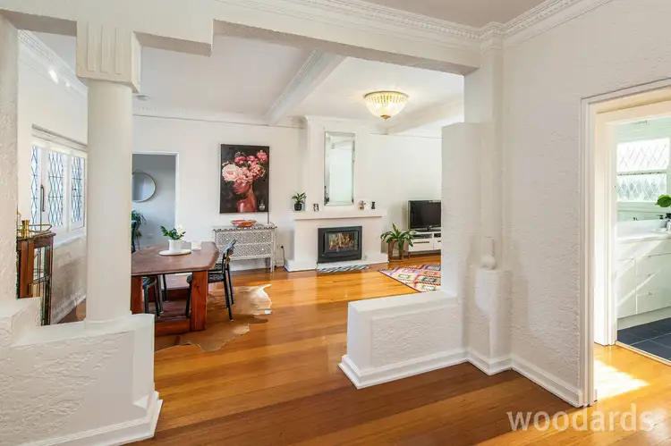 10/71 Ormond Road, Elwood VIC 3184
