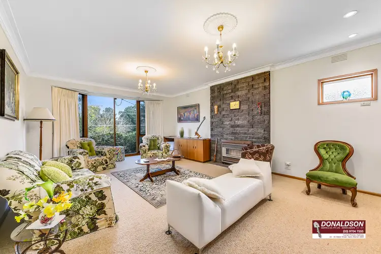 Third view of Homely house listing, 100 King Road, Harkaway VIC 3806