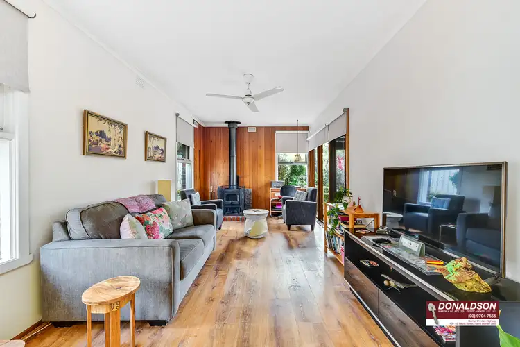 Sixth view of Homely house listing, 100 King Road, Harkaway VIC 3806