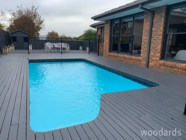 Sixth view of Homely house listing, 39 Halls Parade, Vermont VIC 3133