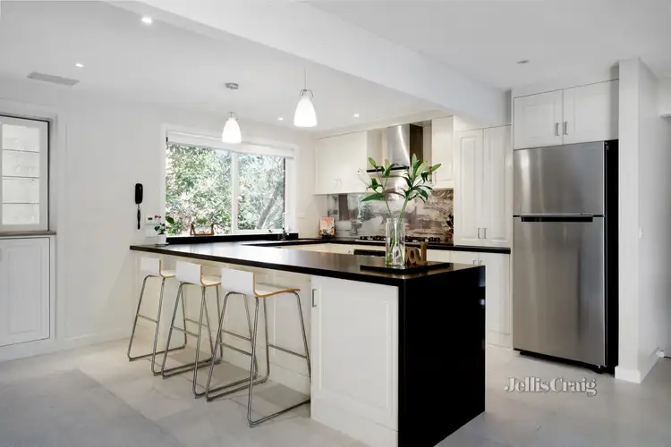 Sixth view of Homely house listing, 28 Valonia Drive, Eltham VIC 3095