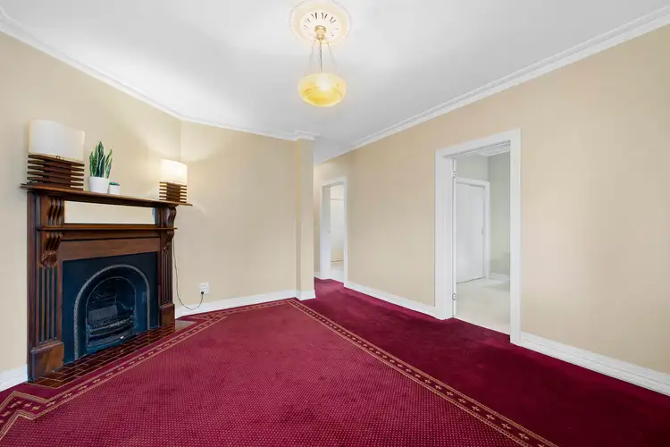 Third view of Homely house listing, 210 Dawson Street, Ballarat Central VIC 3350