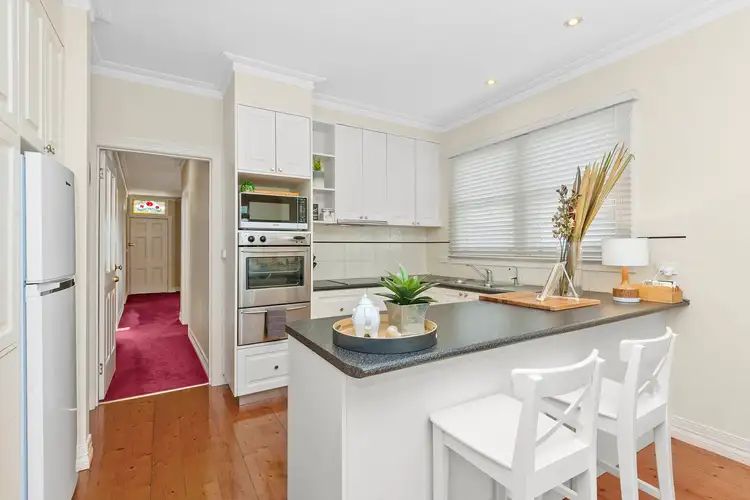Fourth view of Homely house listing, 210 Dawson Street, Ballarat Central VIC 3350