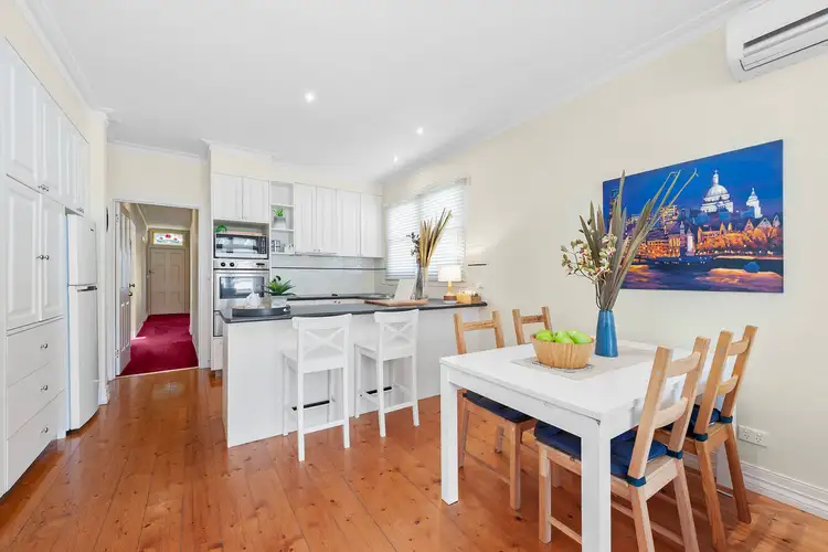 Sixth view of Homely house listing, 210 Dawson Street, Ballarat Central VIC 3350