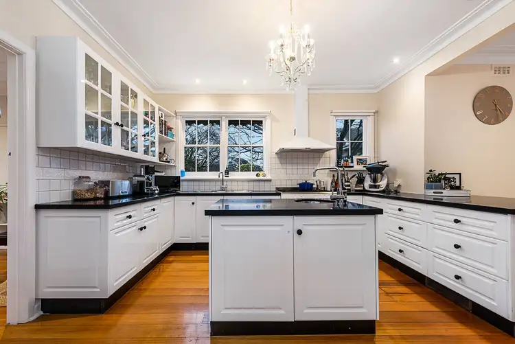 Fourth view of Homely house listing, 98 Atkinson Street, Oakleigh VIC 3166