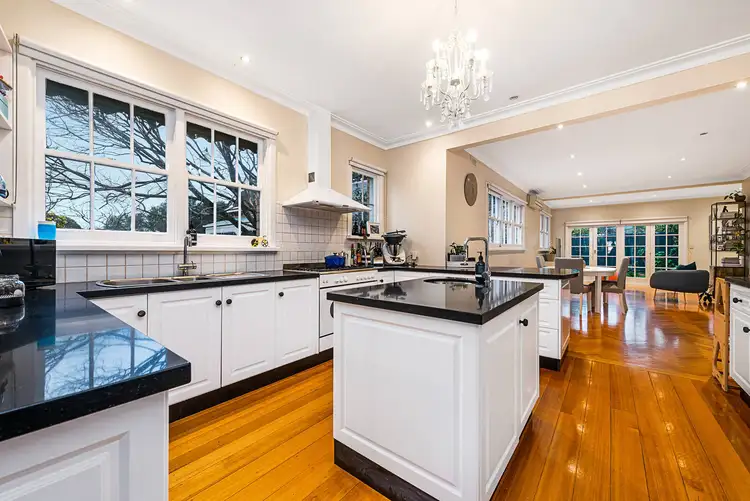 Fifth view of Homely house listing, 98 Atkinson Street, Oakleigh VIC 3166
