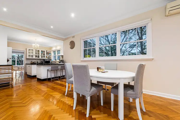 Sixth view of Homely house listing, 98 Atkinson Street, Oakleigh VIC 3166
