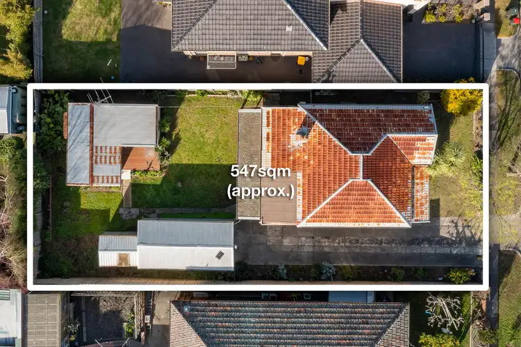 Fifth view of Homely house listing, 26 Henry Street, Oakleigh VIC 3166