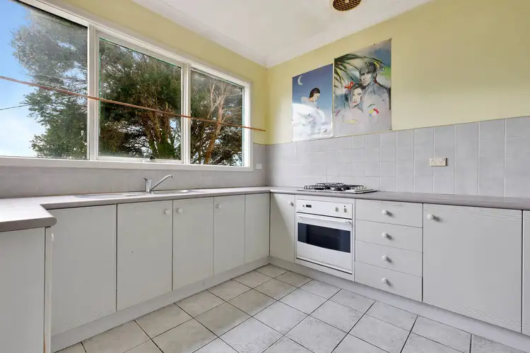 Third view of Homely house listing, 13 Carrol Grove, Mount Waverley VIC 3149
