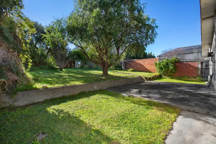 Fourth view of Homely house listing, 13 Carrol Grove, Mount Waverley VIC 3149