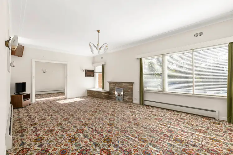 Third view of Homely house listing, 62-64 The Boulevard, Malvern East VIC 3145