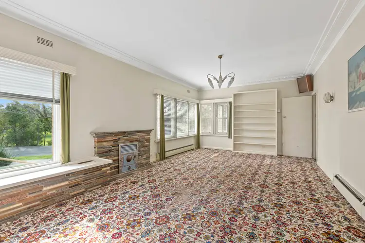 Fourth view of Homely house listing, 62-64 The Boulevard, Malvern East VIC 3145