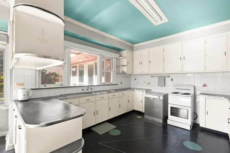 Fifth view of Homely house listing, 62-64 The Boulevard, Malvern East VIC 3145