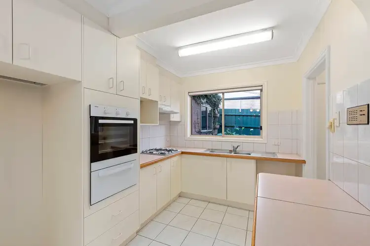 Fourth view of Homely townhouse listing, 1A Kathleen Avenue, Mount Waverley VIC 3149