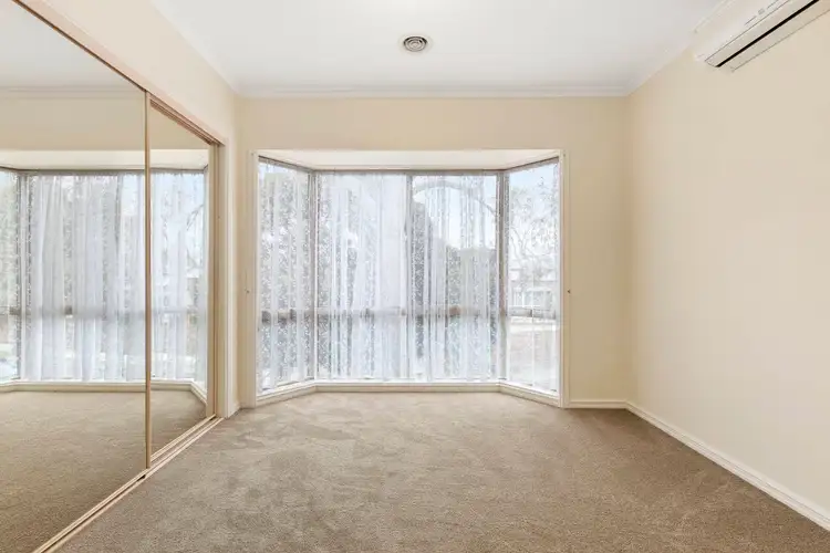 Fifth view of Homely townhouse listing, 1A Kathleen Avenue, Mount Waverley VIC 3149
