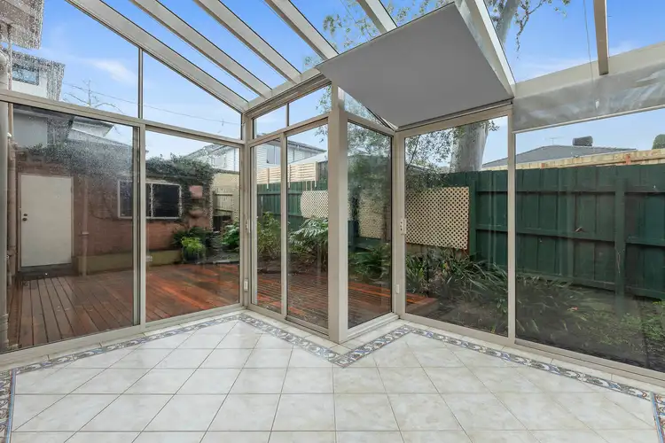 Sixth view of Homely townhouse listing, 1A Kathleen Avenue, Mount Waverley VIC 3149