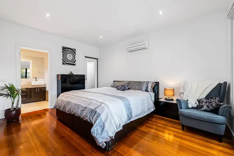 Sixth view of Homely townhouse listing, 2/28 Leumear Street, Oakleigh East VIC 3166