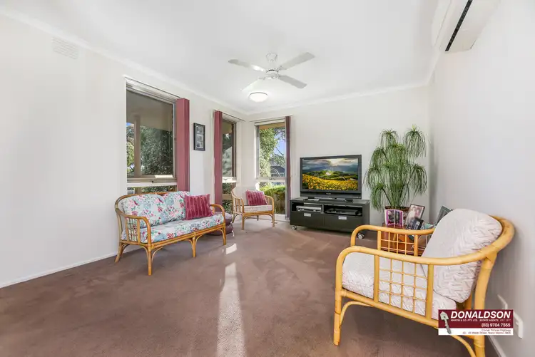 Third view of Homely unit listing, 16 Greystoke Court, Berwick VIC 3806