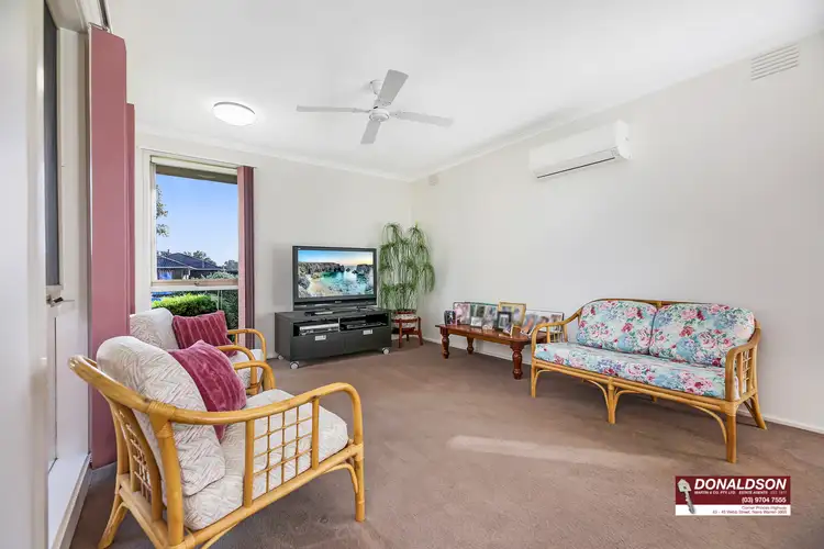 Fourth view of Homely unit listing, 16 Greystoke Court, Berwick VIC 3806