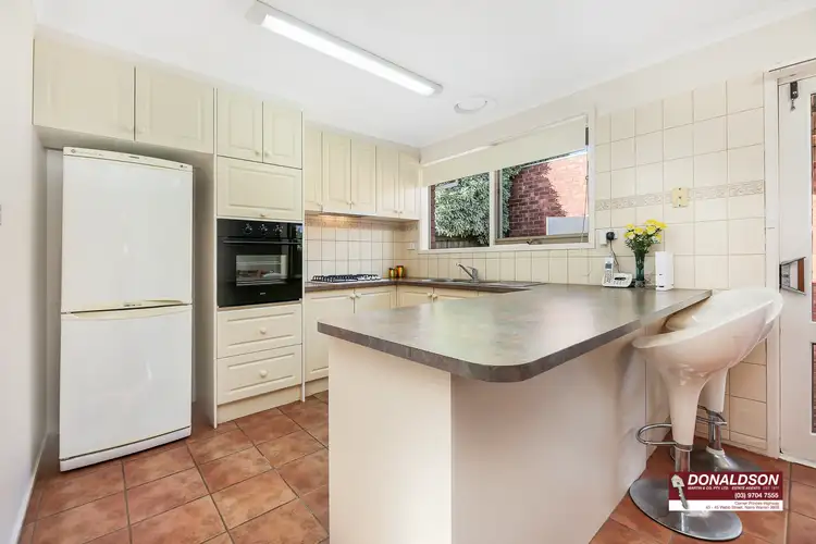 Sixth view of Homely unit listing, 16 Greystoke Court, Berwick VIC 3806