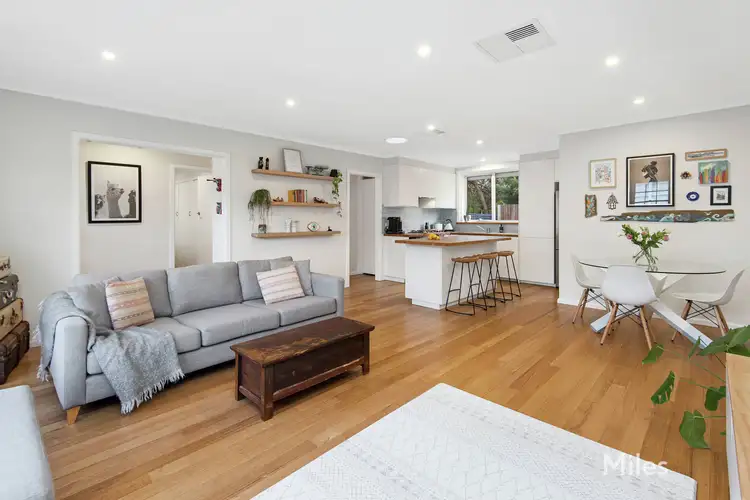 10/360 Upper Heidelberg Road, Ivanhoe VIC 3079