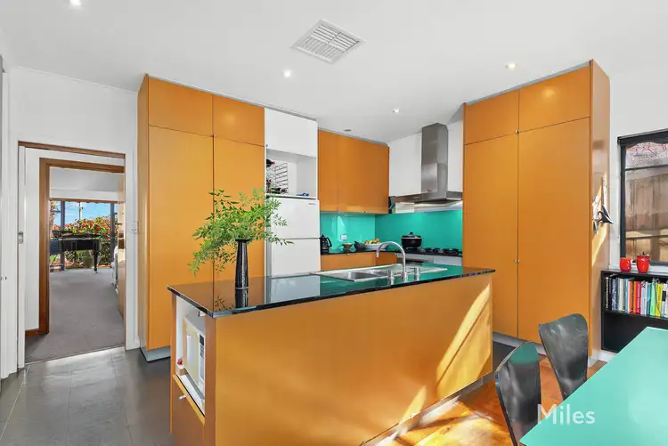 Fifth view of Homely house listing, 38 McArthur Road, Ivanhoe East VIC 3079