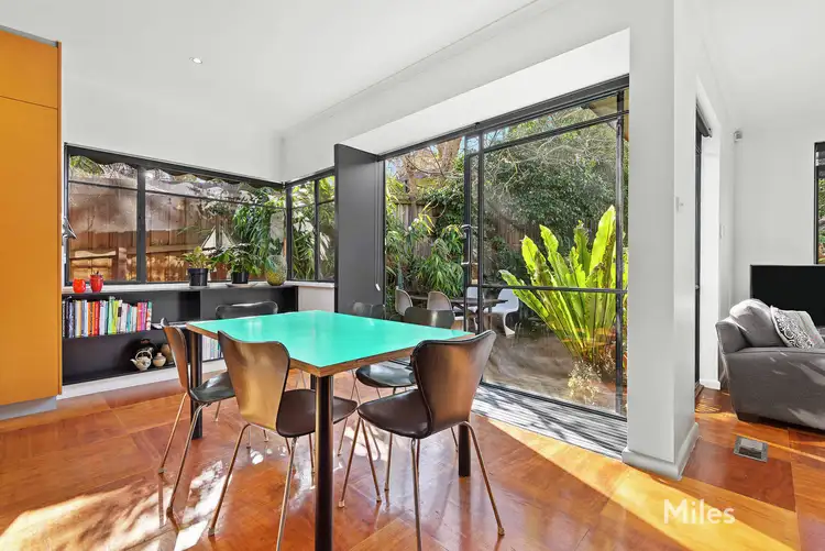 Sixth view of Homely house listing, 38 McArthur Road, Ivanhoe East VIC 3079