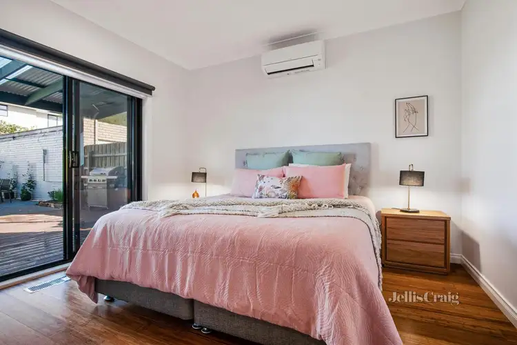 Sixth view of Homely house listing, 14 Greenview Court, Bentleigh East VIC 3165