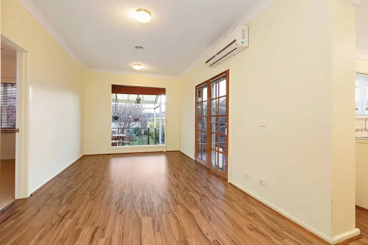 Second view of Homely house listing, 1107 Ligar Street, Ballarat North VIC 3350