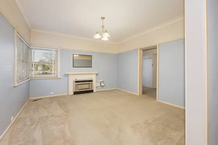 Fourth view of Homely house listing, 1107 Ligar Street, Ballarat North VIC 3350