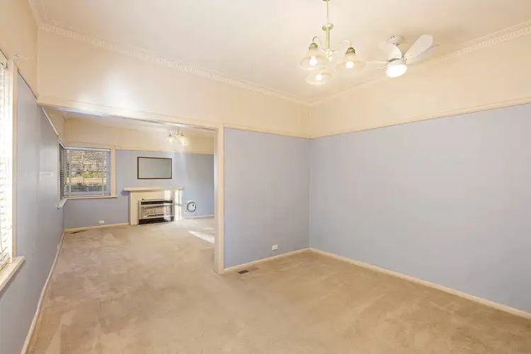 Fifth view of Homely house listing, 1107 Ligar Street, Ballarat North VIC 3350