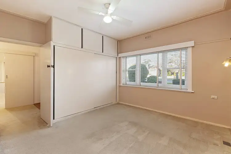 Sixth view of Homely house listing, 1107 Ligar Street, Ballarat North VIC 3350