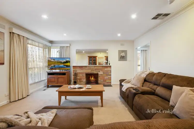 Third view of Homely house listing, 8 Normanby Road, Bentleigh East VIC 3165