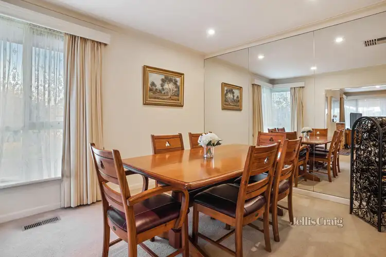 Fourth view of Homely house listing, 8 Normanby Road, Bentleigh East VIC 3165