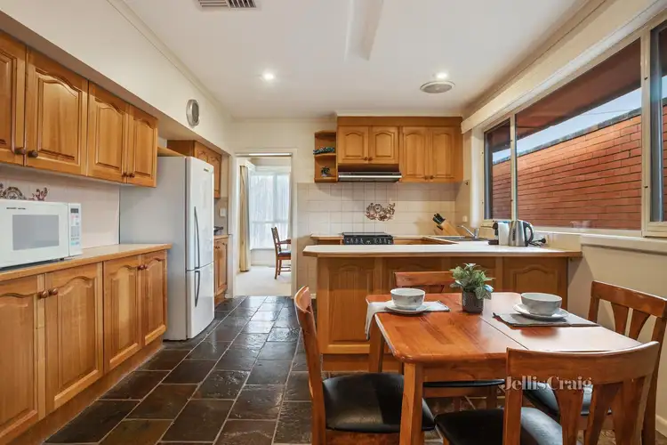 Fifth view of Homely house listing, 8 Normanby Road, Bentleigh East VIC 3165