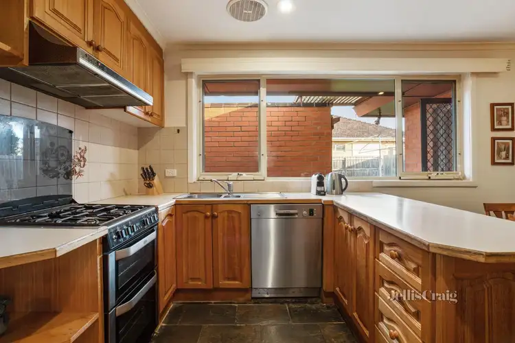 Sixth view of Homely house listing, 8 Normanby Road, Bentleigh East VIC 3165