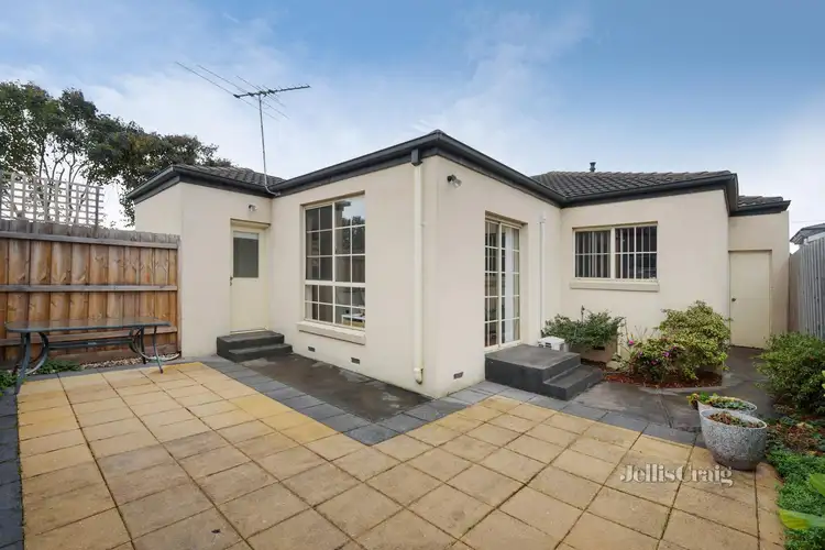 Sixth view of Homely townhouse listing, 48 Purtell Street, Bentleigh East VIC 3165