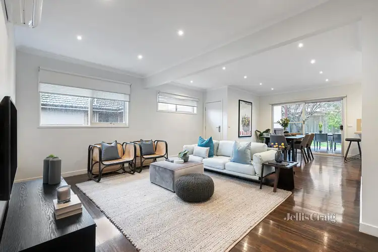 Fourth view of Homely house listing, 38 Brady Road, Bentleigh East VIC 3165