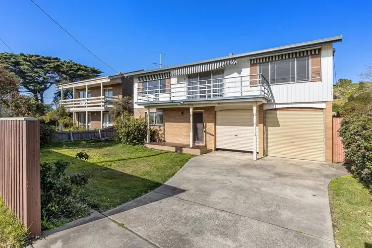 Fifth view of Homely house listing, 2527 Point Nepean Road, Rye VIC 3941