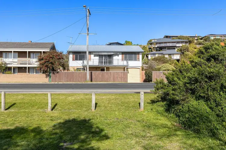 Sixth view of Homely house listing, 2527 Point Nepean Road, Rye VIC 3941